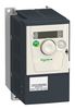 SCHNEIDER ELECTRIC ATV312H018M2