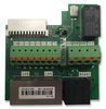 Interface Cards