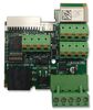 SCHNEIDER ELECTRIC VW3A31209