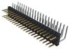 SAMTEC TSW-131-16-T-Q-RA