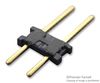 SAMTEC TMS-131-02-G-D