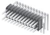 SAMTEC TMS-131-01-G-D-RA