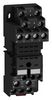 SCHNEIDER ELECTRIC RXZE2M114