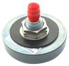 TALLYSMAN WIRELESS TW3320-01