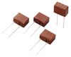 LITTELFUSE 80408000000