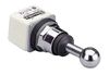 SCHNEIDER ELECTRIC 9001K71