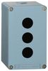 SCHNEIDER ELECTRIC XAPM2203H29