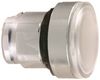 SCHNEIDER ELECTRIC ZB4BA18