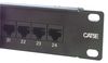 3M VOL-PD-CAT5E-24P