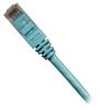 3M VOL-6SSL-L5