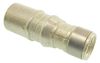 ITT CANNON VG95234S100