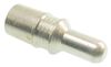 ITT CANNON VG95234P25