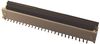 MOLEX 501951-3000
