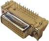 MOLEX / PARTNER STOCK 74320-9010