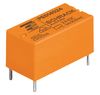 SCHRACK - TE CONNECTIVITY PE014024