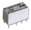 AXICOM - TE CONNECTIVITY V23105A5401A201