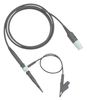 TEKTRONIX THP0301-G
