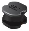 BOURNS SRN6045-150M