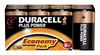 DURACELL 5000394019898