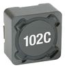 MURATA POWER SOLUTIONS 46104C