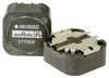 MURATA POWER SOLUTIONS 48101SC