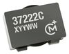 MURATA POWER SOLUTIONS 37142C