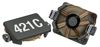MURATA POWER SOLUTIONS 83473C