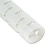 PANDUIT PW75FR-CY