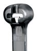 PANDUIT DEL-BT4LH-L0..