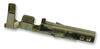 MOLEX 39-00-0039