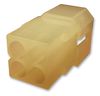 MOLEX 03-09-2049