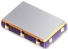 FOX ELECTRONICS FXO-HC536R-125