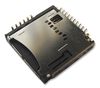 MOLEX 49448-1611