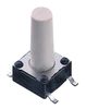 WURTH ELEKTRONIK 430152070836