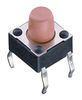 WURTH ELEKTRONIK 430186070916