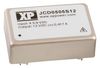 XP POWER JCD0548S05
