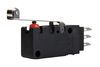 HONEYWELL V15W11WZ200A06-AW1