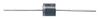 STMICROELECTRONICS BZW50-33.