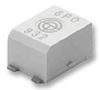 OMRON ELECTRONIC COMPONENTS G3VM-21LR