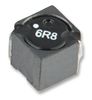 WURTH ELEKTRONIK 74408943220
