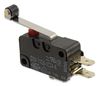 OMRON ELECTRONIC COMPONENTS D3V-6G5-2A3 BY OMI