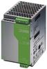 PHOENIX CONTACT QUINT-PS-100-240AC/24DC/10/EX