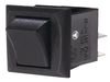 BULGIN / PARTNER STOCK C1570ALAAAB