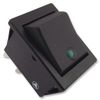 BULGIN / PARTNER STOCK C1553PLNACB