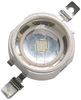 BROADCOM ASMT-AC00-NST00