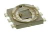 BROADCOM ASMT-JB11-NNQ01