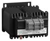 SCHNEIDER ELECTRIC ABL6TS250U