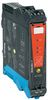 WEIDMULLER 8965380000