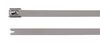 HELLERMANNTYTON 111-93089