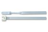 HELLERMANNTYTON 109-00001